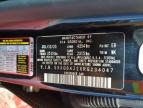 2024 Kia K5 Gt Line for Sale in Angola, NY - Front End