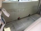 2000 Ford F150  na sprzedaż w China Grove, NC - Front End