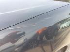 2007 VOLKSWAGEN POLO SE 80 for sale at Copart SANDWICH
