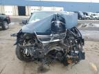 2013 Dodge Journey Sxt de vânzare în Woodhaven, MI - Front End