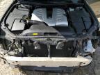 2004 Lexus Ls 430   იყიდება Austell-ში, GA - Front End
