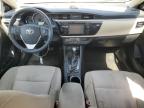 2014 Toyota Corolla L for Sale in Magna, UT - Front End