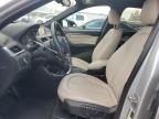 2016 Bmw X1 Xdrive28I zu verkaufen in New Orleans, LA - Front End