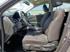 2017 Honda Hr-V Lx   for Sale in Wilmer, TX - Rear End