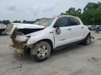 2011 Toyota Tundra Crewmax Limited na sprzedaż w Ellwood City, PA - Rollover