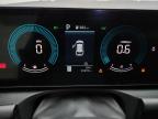 2025 Hyundai Tucson Sel zu verkaufen in Jacksonville, FL - Front End