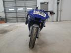 2021 Yamaha Yzfr1  for Sale in Hampton, VA - Front End