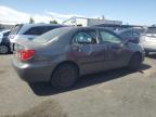 2008 Toyota Corolla Ce for Sale in San Martin, CA - Side
