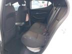 2022 MAZDA 3 SE-L LUX for sale at Copart CHESTER