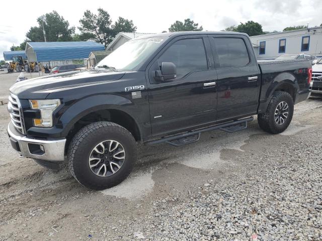 Vehicul