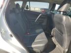 2014 Toyota Rav4 Limited for Sale in Nampa, ID - Front End