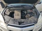 2015 Chevrolet Equinox Ls na sprzedaż w Byron, GA - Top/Roof