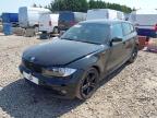 2006 BMW 116 I SE for sale at Copart WISBECH