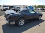 2023 Dodge Challenger Sxt продається в Glassboro, NJ - Rear End