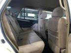 2003 Toyota 4Runner Sr5 იყიდება East Granby-ში, CT - Minor Dent/Scratches