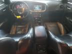2017 Dodge Charger R/T de vânzare în Harleyville, SC - Mechanical