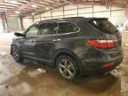 2015 Hyundai Santa Fe Gls for Sale in Lansing, MI - Top/Roof