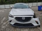2016 Mazda Cx-3 Sport for Sale in Ellenwood, GA - Front End