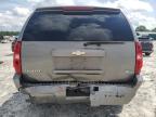 2008 Chevrolet Tahoe C1500 for Sale in Loganville, GA - Rear End