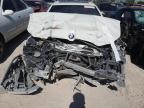 2020 Bmw 740 I for Sale in Las Vegas, NV - Front End