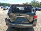2012 Toyota Highlander Base   იყიდება Knightdale-ში, NC - Rear End