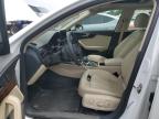 2017 Audi A4 Premium for Sale in Glassboro, NJ - Rear End