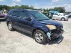 2008 Honda Cr-V Lx na sprzedaż w Jacksonville, FL - Front End