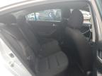2017 Kia Forte Lx de vânzare în Chalfont, PA - Front End