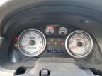 2011 Ford Focus S იყიდება Apopka-ში, FL - Front End