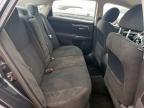 2015 Nissan Altima 2.5 за продажба в Grand Prairie, TX - Front End