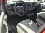 2008 Chevrolet Express G3500    იყიდება Appleton-ში, WI - Side