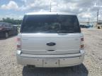 2011 Ford Flex Sel en Venta en Montgomery, AL - Front End