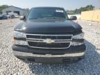 2006 Chevrolet Silverado K1500 zu verkaufen in Barberton, OH - Side