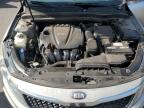 Kapolei, HI에서 판매 중인 2013 Kia Optima Lx   - Side