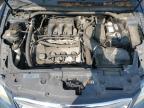 2010 Ford Taurus Sel for Sale in Glassboro, NJ - Rear End
