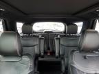 2023 Ford Explorer St   for Sale in Arcadia, FL - Rear End