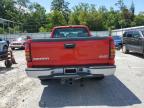 2007 Gmc New Sierra C1500 Classic for Sale in Savannah, GA - Mechanical
