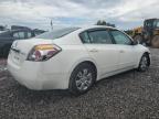 2012 Nissan Altima Base   for Sale in Hueytown, AL - Front End