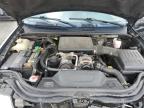 2004 Jeep Grand Cherokee Limited للبيع في Spartanburg، SC - Front End