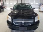 2012 DODGE CALIBER SXT   for sale at Copart MO - SPRINGFIELD