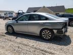 2017 Subaru Legacy 2.5I zu verkaufen in Northfield, OH - Rear End