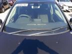 2010 RENAULT CLIO DYNAM for sale at Copart SANDWICH