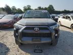 2017 Toyota 4Runner Sr5/Sr5 Premium   იყიდება Madisonville-ში, TN - Top/Roof