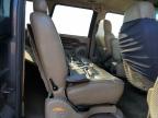 2000 Ford Excursion Limited en Venta en Greenwell Springs, LA - Front End