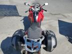 2007 Bmw F800 S de vânzare în Wilmington, CA - Minor Dent/Scratches