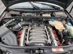 2005 Audi S4 Quattro Cabriolet იყიდება Hillsborough-ში, NJ - Front End