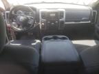 2017 Ram 1500 Slt იყიდება Farr West-ში, UT - Front End