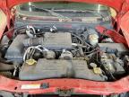 2002 Dodge Dakota Sport за продажба в Mocksville, NC - Top/Roof