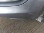 2014 HYUNDAI I20 ACTIVE for sale at Copart EAST KILBRIDE