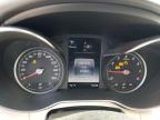 2015 Mercedes-Benz C 300 de vânzare în Chatham, VA - Front End